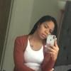 taylahoward011